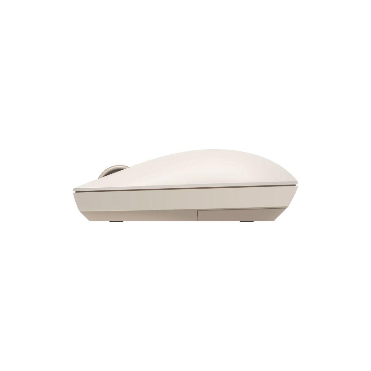 Xiaomi Wireless Mouse Lite 2 White GL-4