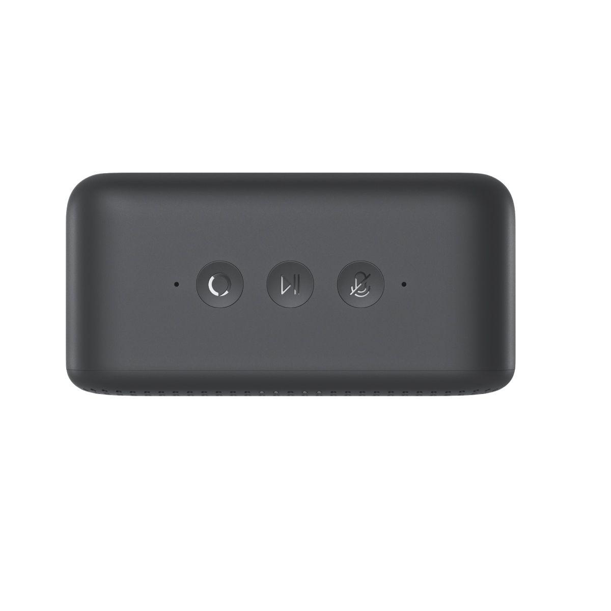 Xiaomi Smart Speaker Lite-7