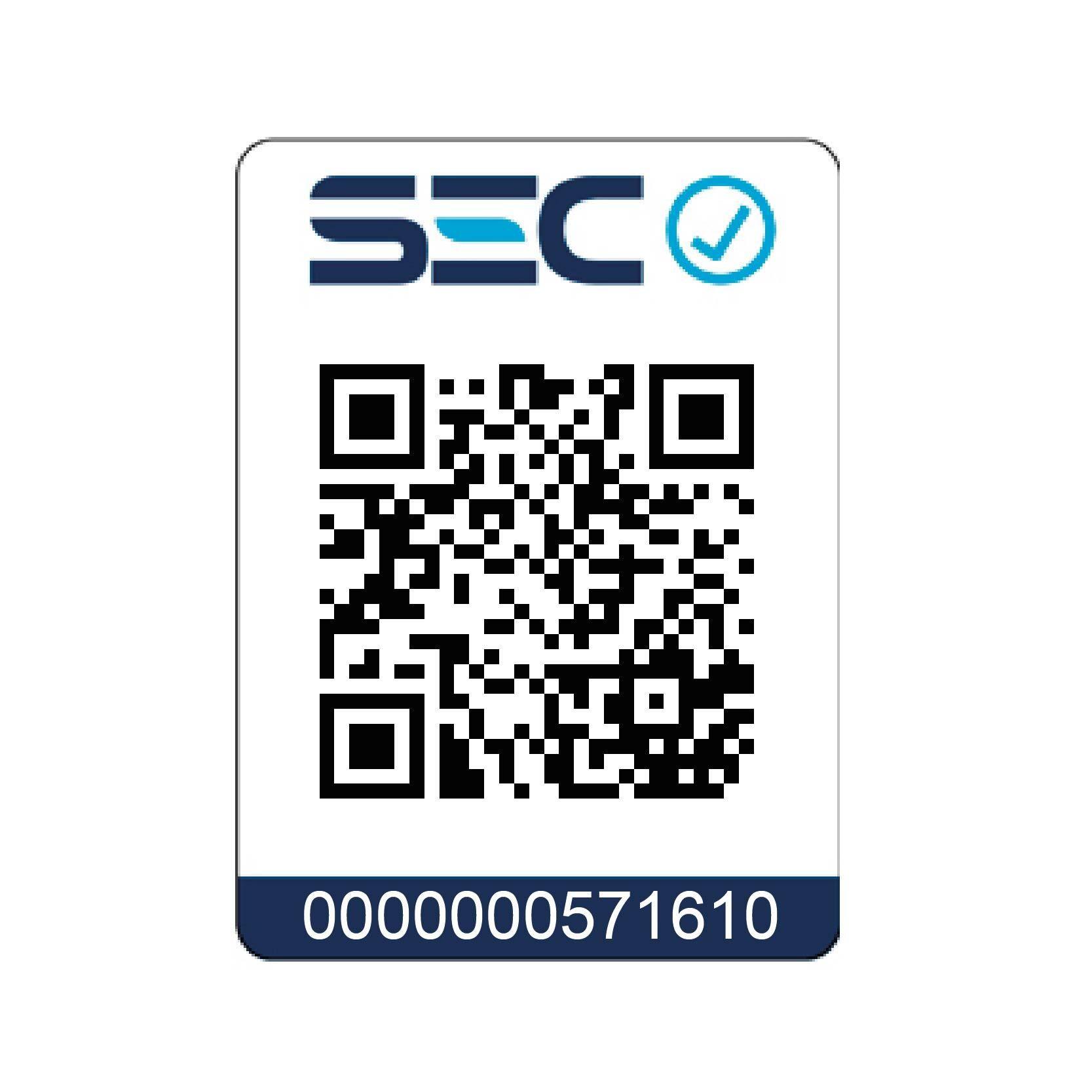 Aspiradora y Trapeadora MOVA P50 Pro Ultra19.000 Pa Blanca -7