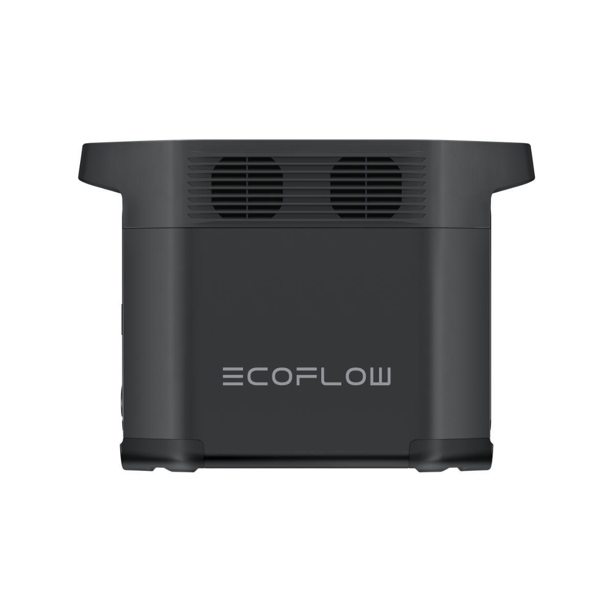 Generador EcoFlow E980 980Wh-2