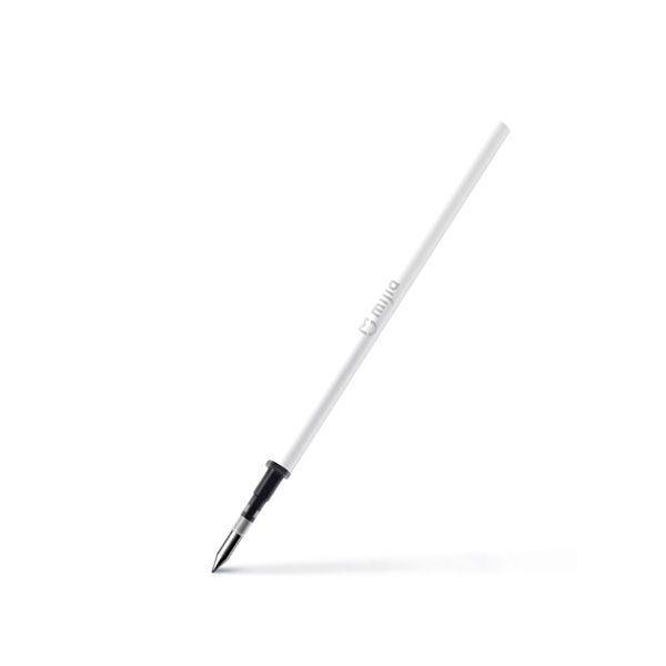 Mi Rollerball Pen Refill *3-2