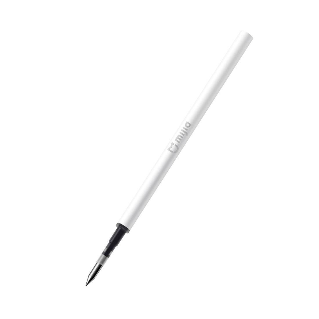 Mi Rollerball Pen Refill *3-0