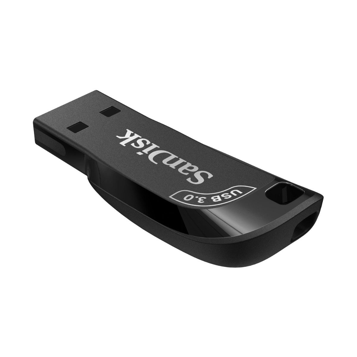 SanDisk USB Ultra Shift 256GB-3