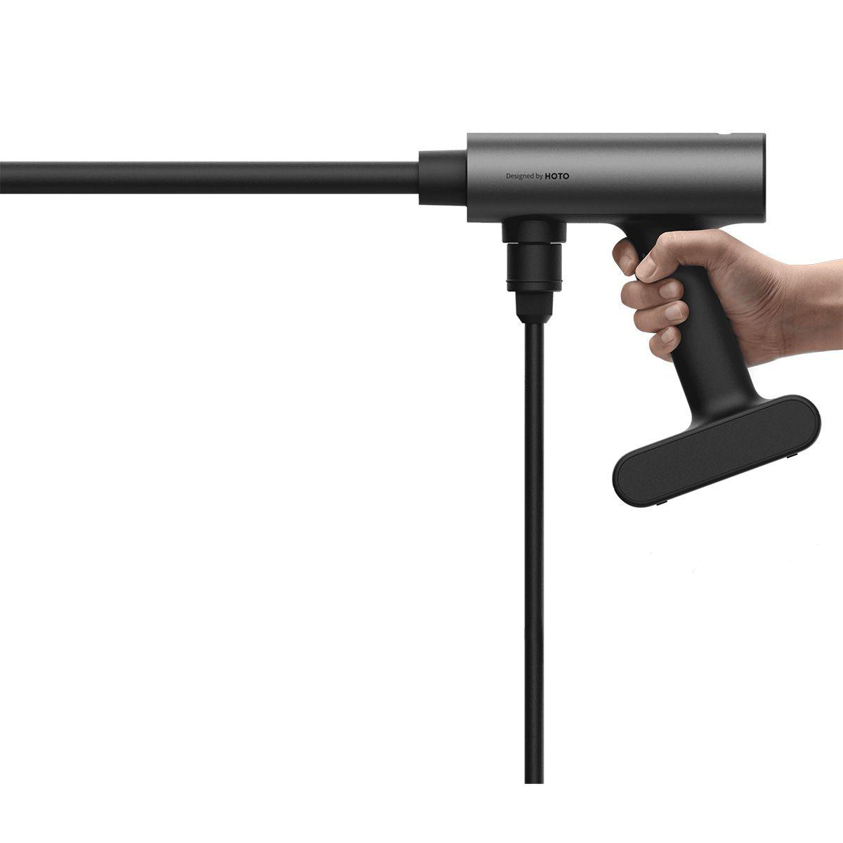 HOTO Lavadora a Presión 20V Pro-2