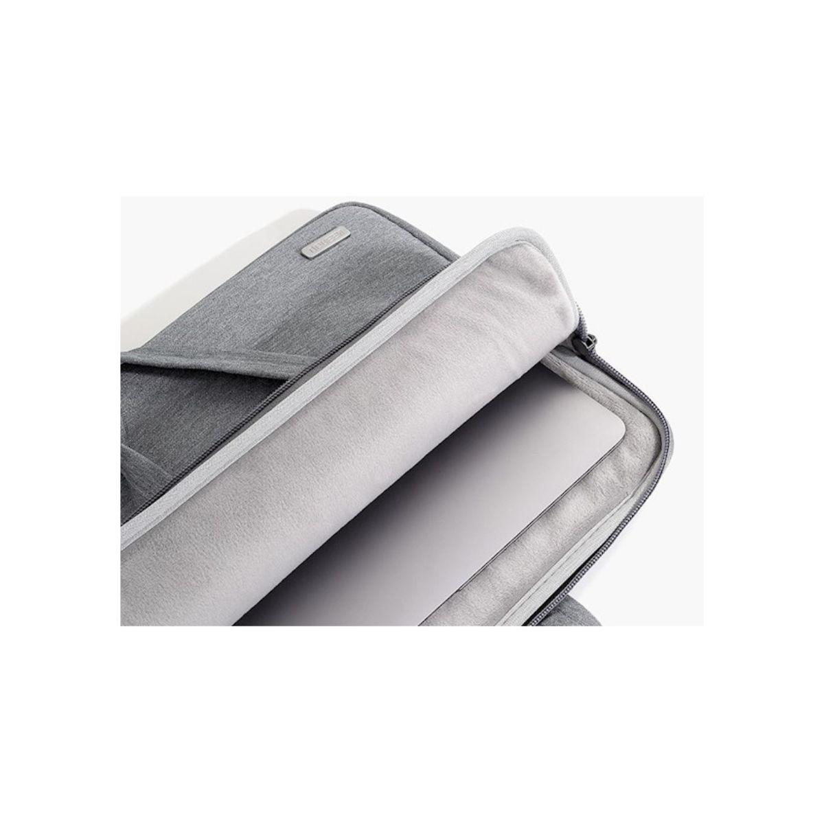 UGREEN Maletín para Notebook 14"- 14.9"-3