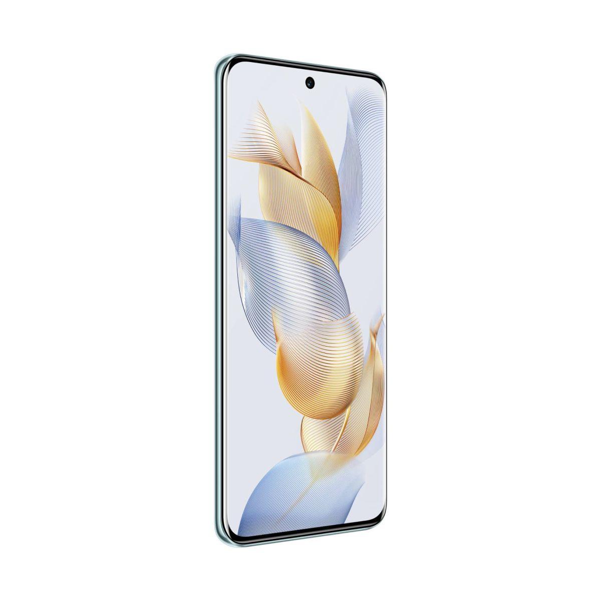 Honor H90 5G Green 12GB RAM 512GB ROM-6