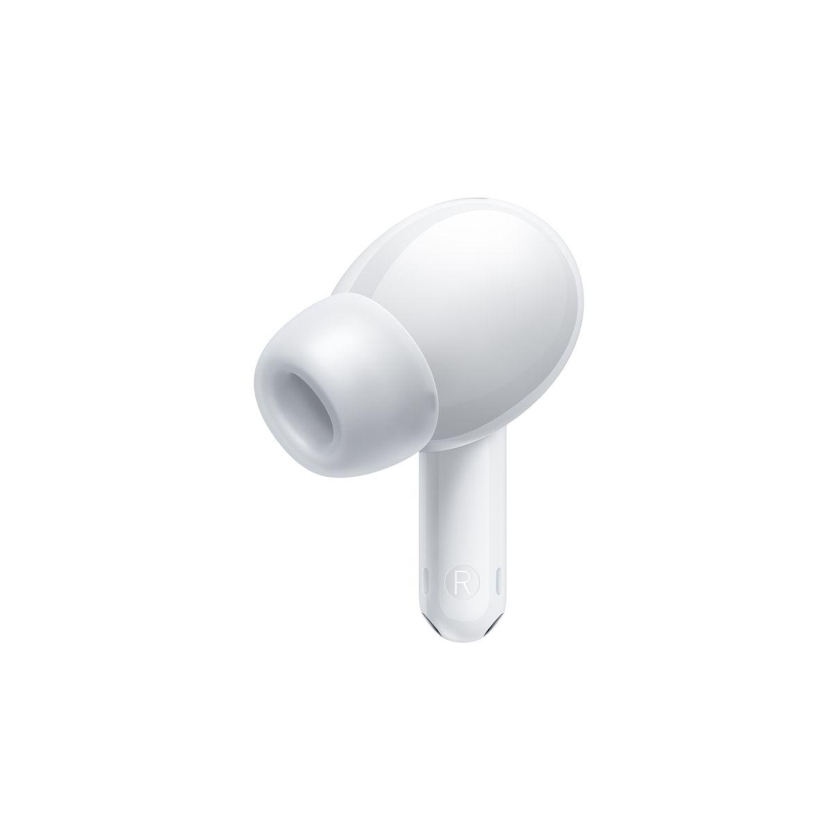 Audífonos Redmi Buds 6 Lite Blanco-3