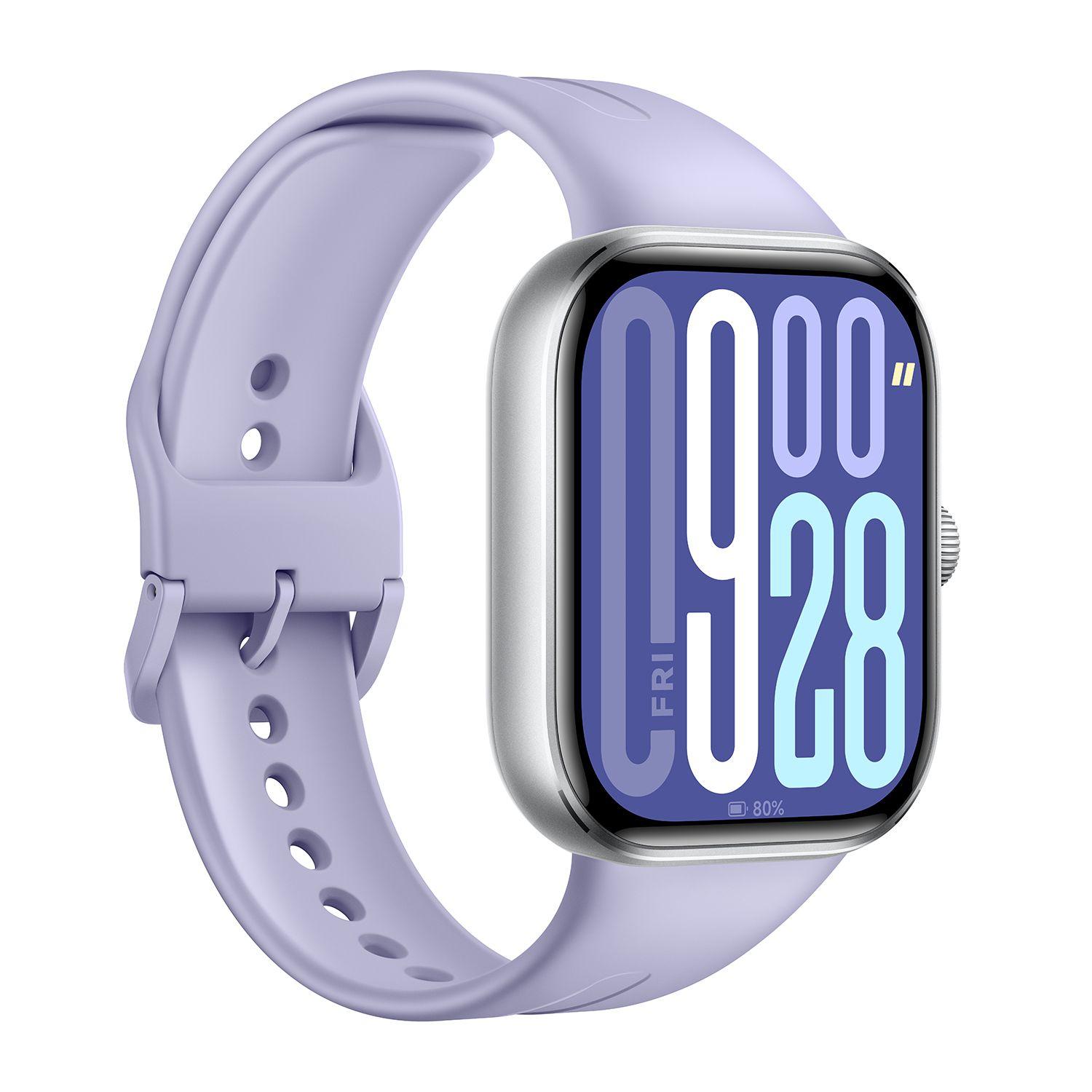 Redmi Watch 5 Violeta Lavanda-2