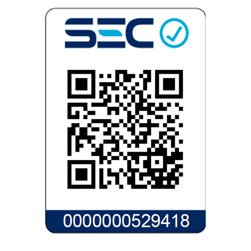 TECNO SPARK GO 1 DUAL SIM 3 GB + 64 GB-3