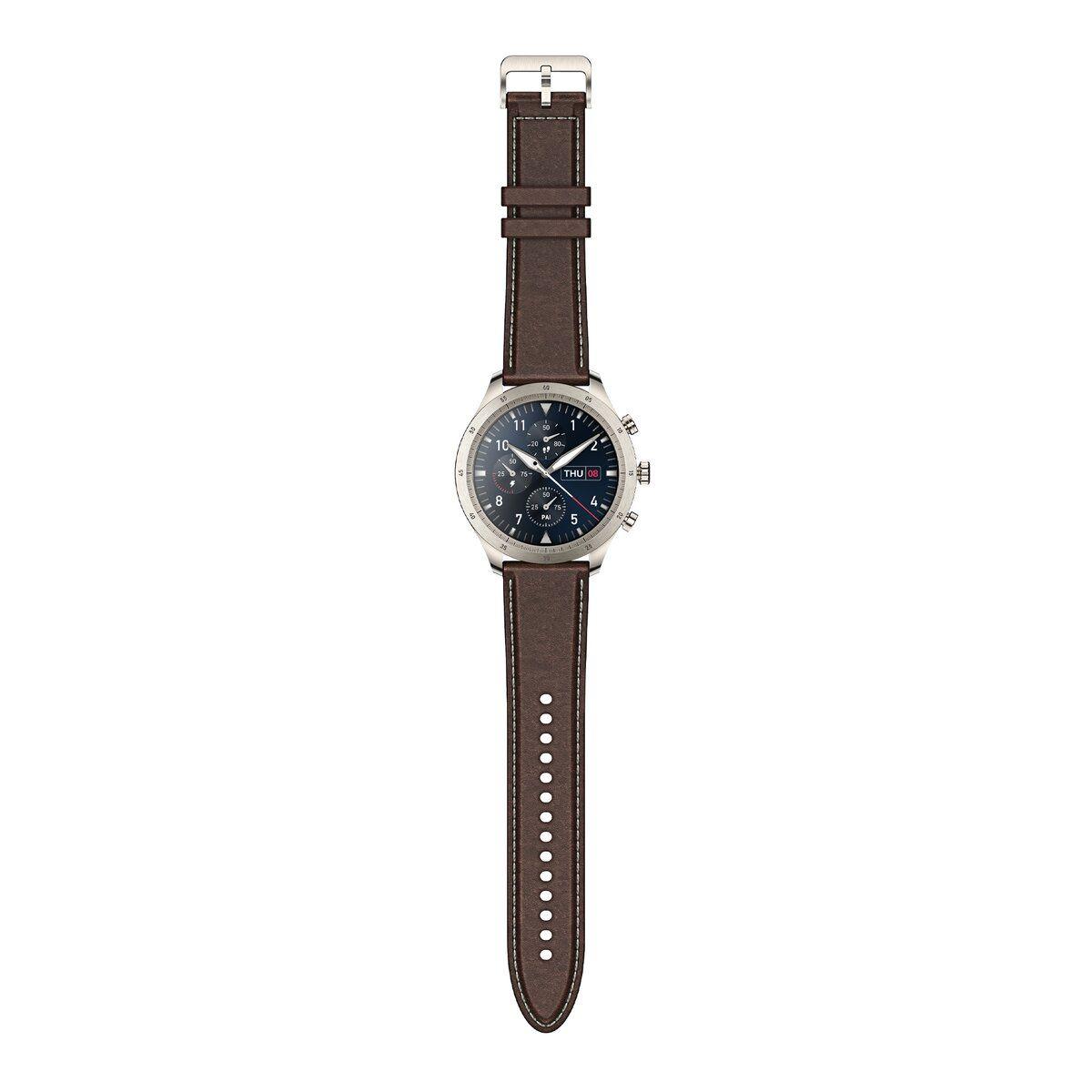 Reloj Zepp Z Titianium-4