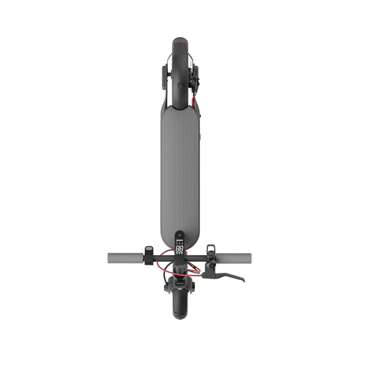 Xiaomi Electric Scooter 4-4