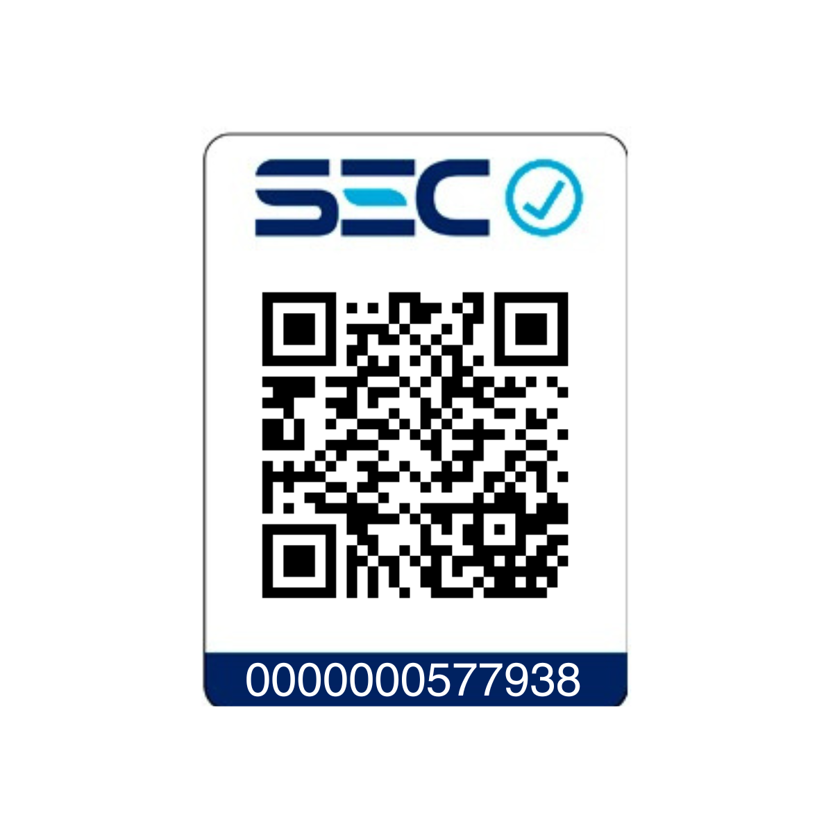 Secador MOVA Shine 20 Dorado-5