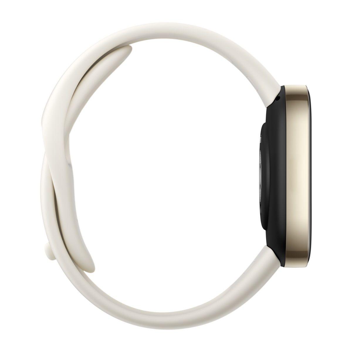 Redmi Watch 3 Ivory-7