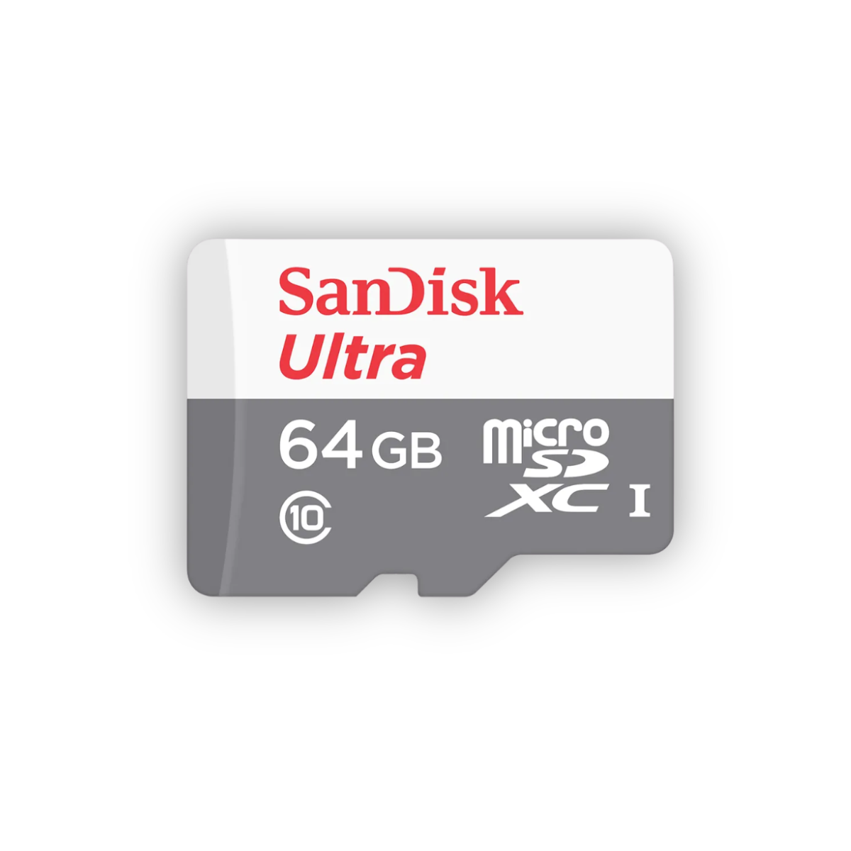 Xiaomi AW200 + MicroSD Ultra 64GB-2