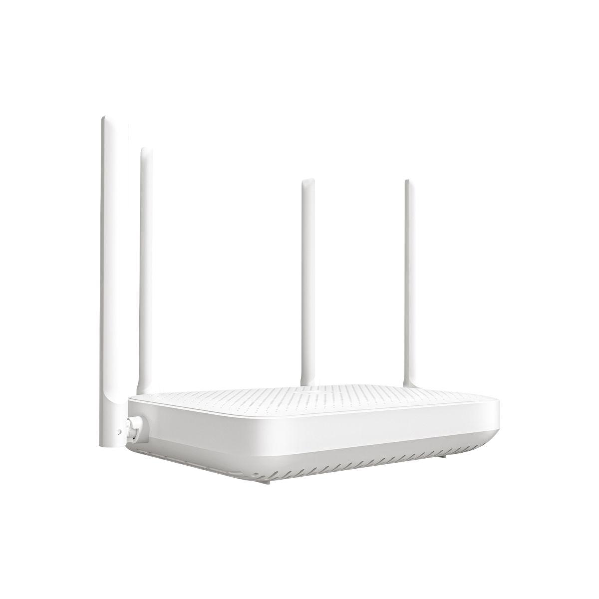 Xiaomi Router AX1500-4