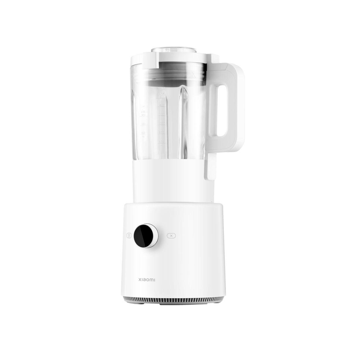 Xiaomi Licuadora Inteligente-2
