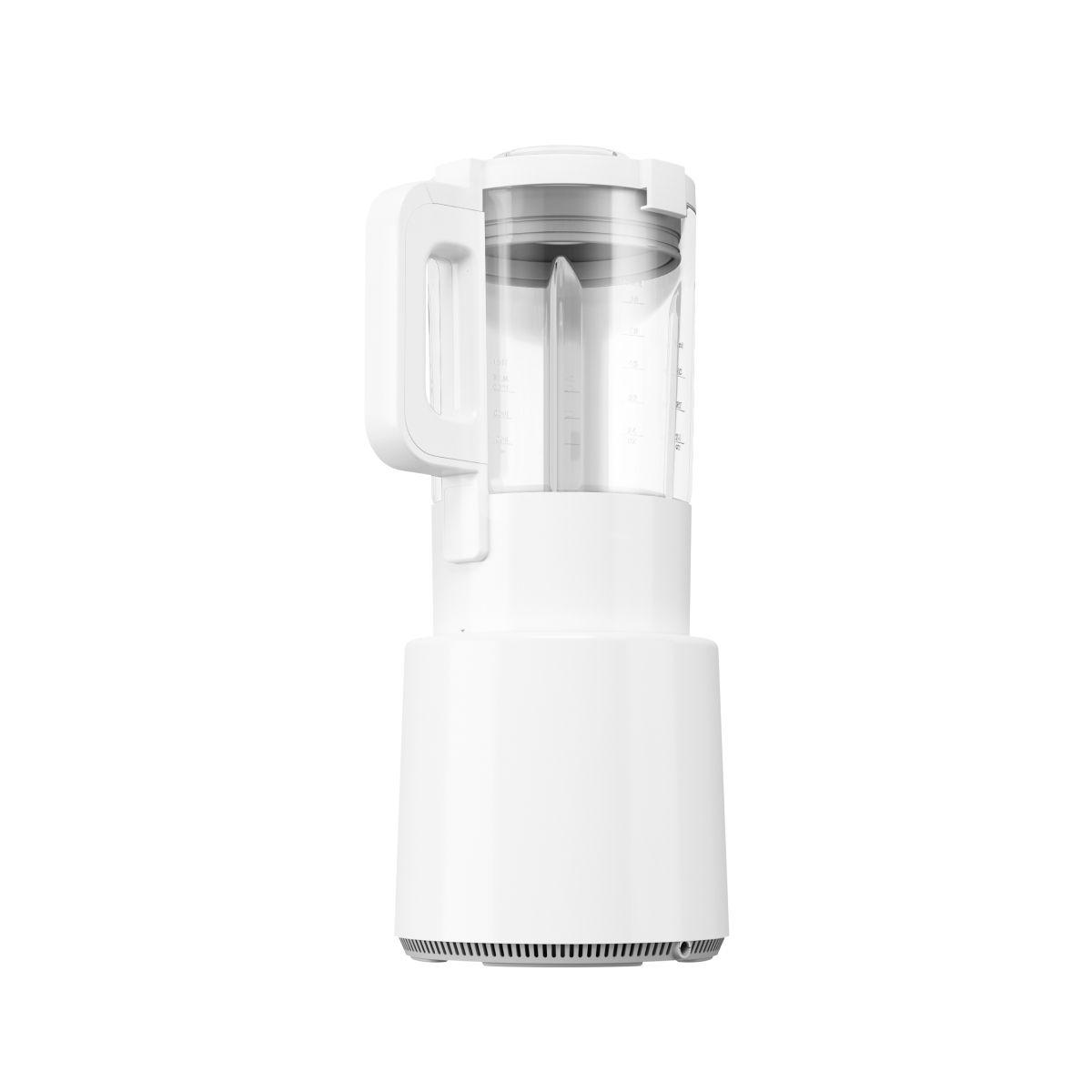 Xiaomi Licuadora Inteligente-3