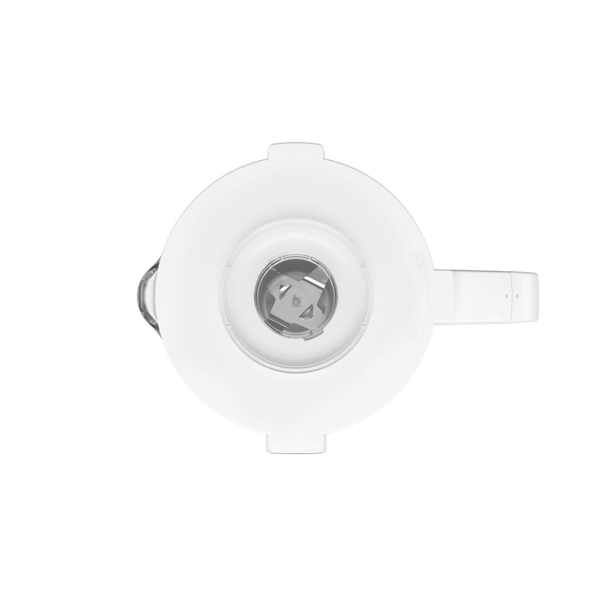 Xiaomi Licuadora Inteligente-5
