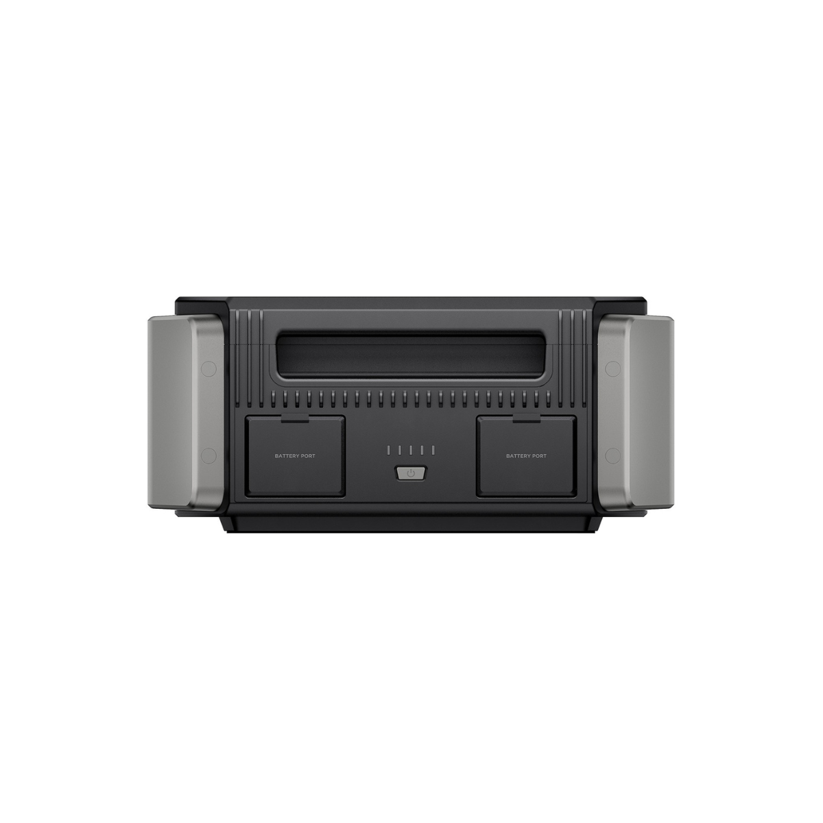 Bateria Delta Pro Ultra EcoFlow-2
