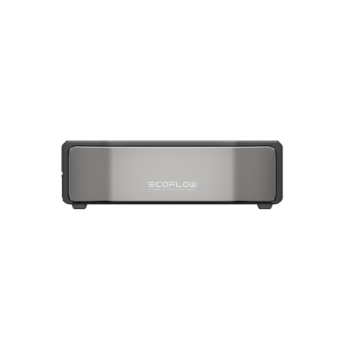 Bateria Delta Pro Ultra EcoFlow-3