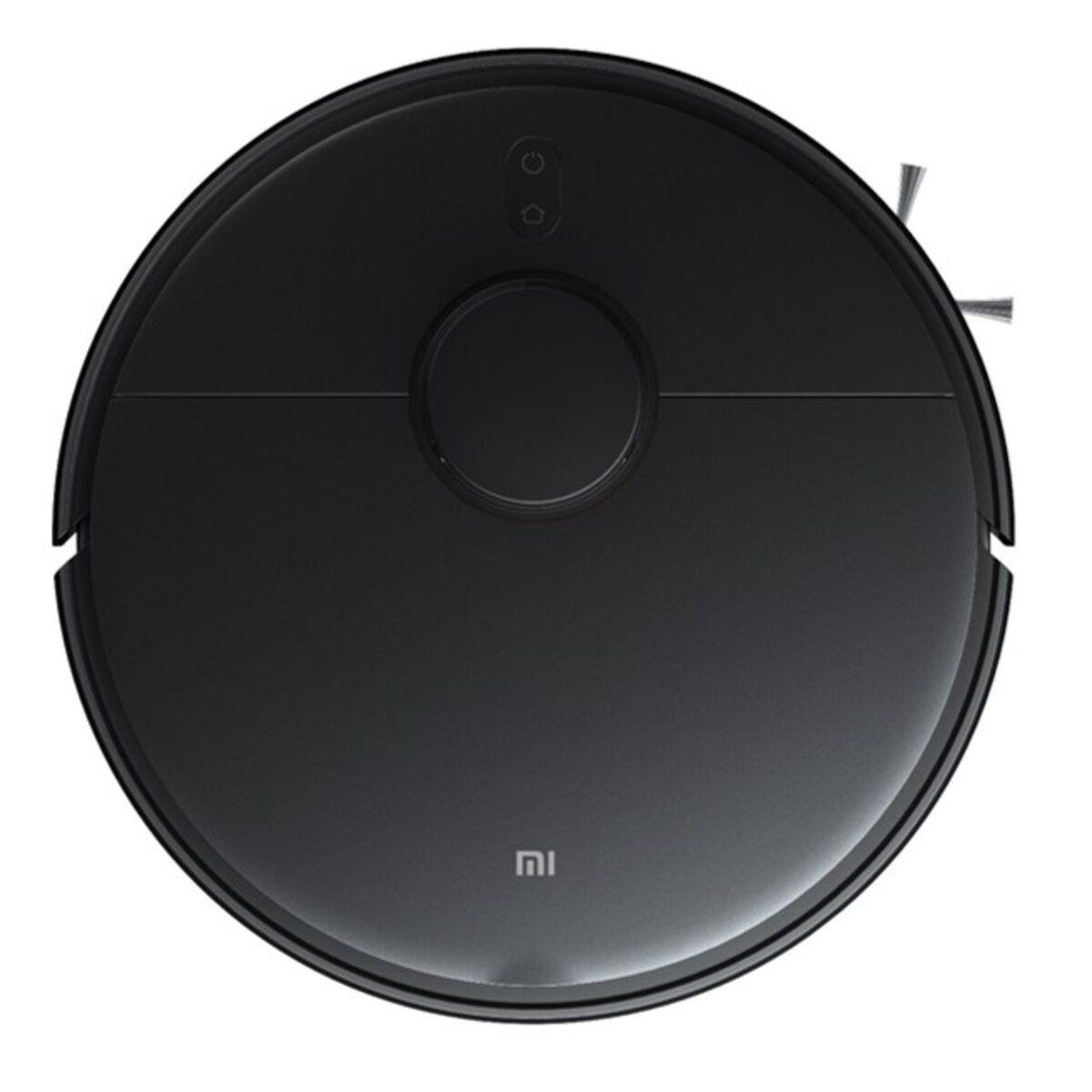 Aspiradora Mi Robot Vacuum-Mop 2 Ultra EU-6