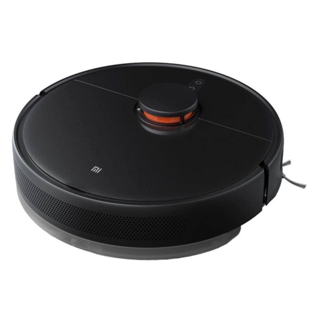 Aspiradora Mi Robot Vacuum-Mop 2 Ultra EU-7