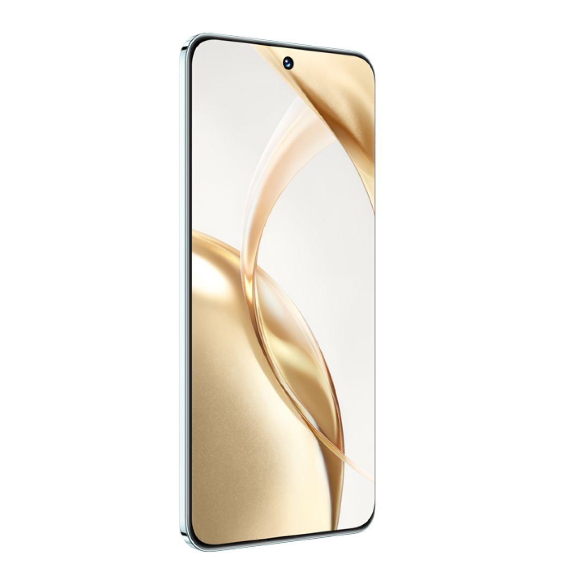 Honor 200 5G Green 12GB RAM 512GB ROM-3