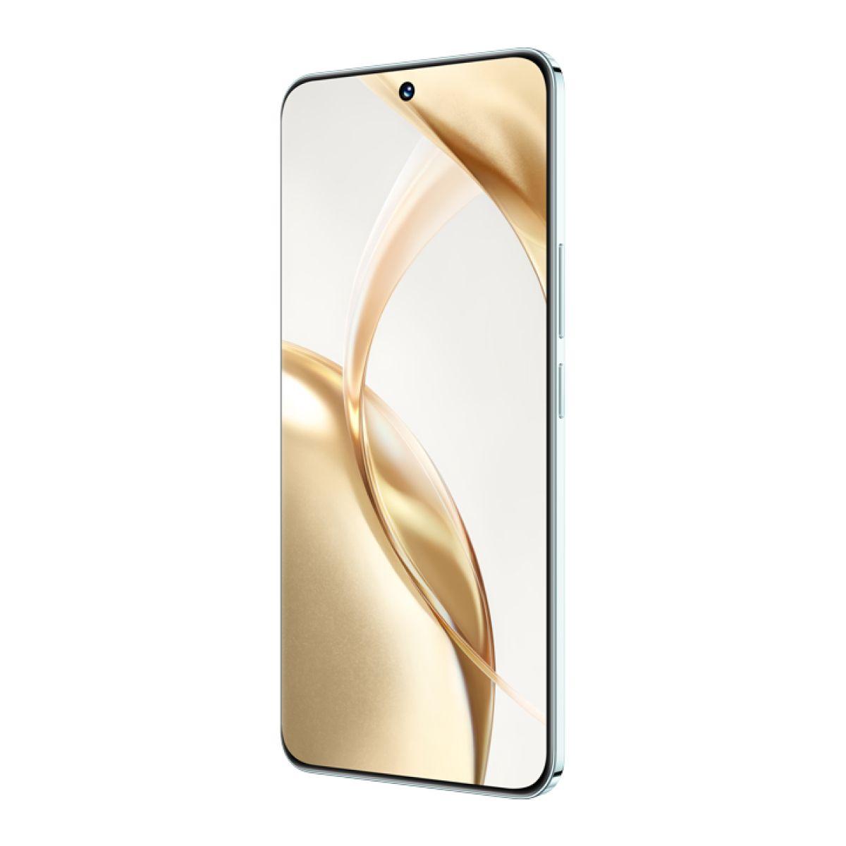 Honor 200 5G Green 12GB RAM 512GB ROM-4