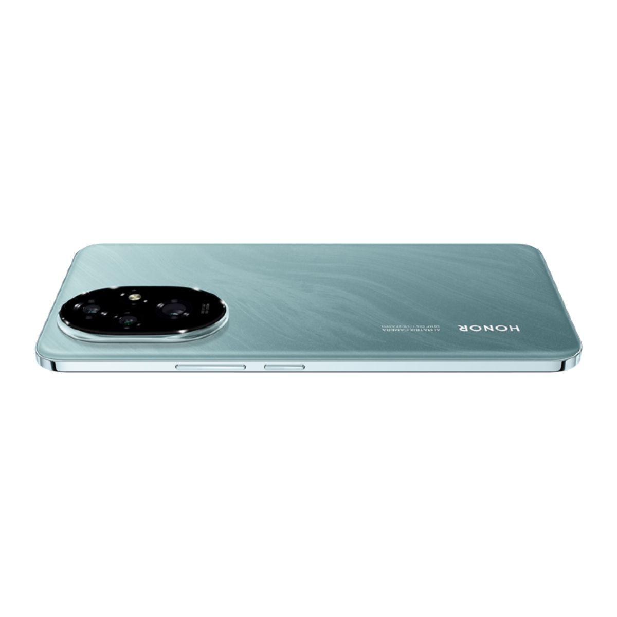 Honor 200 5G Green 12GB RAM 512GB ROM-7