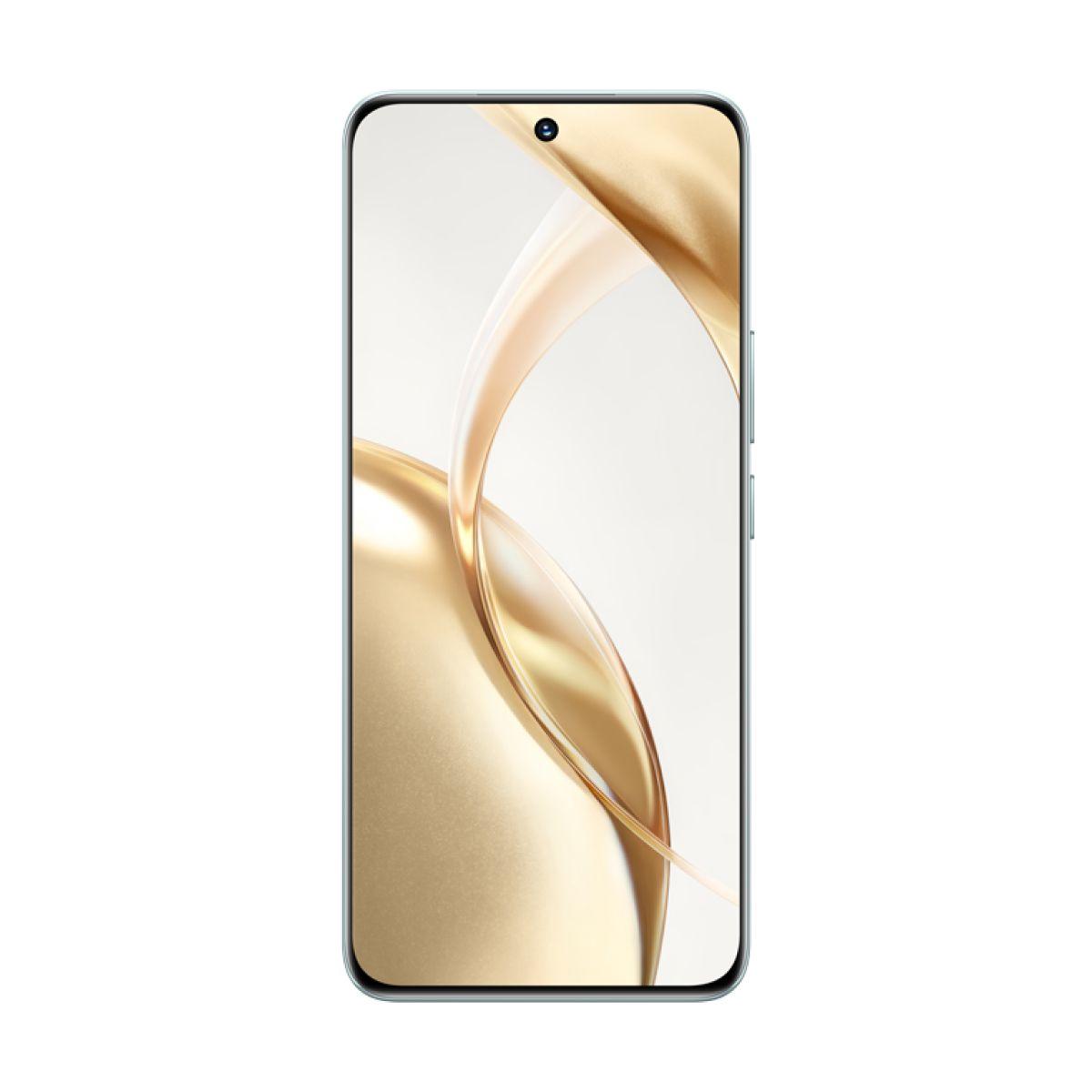 Honor 200 5G Green 12GB RAM 512GB ROM-9