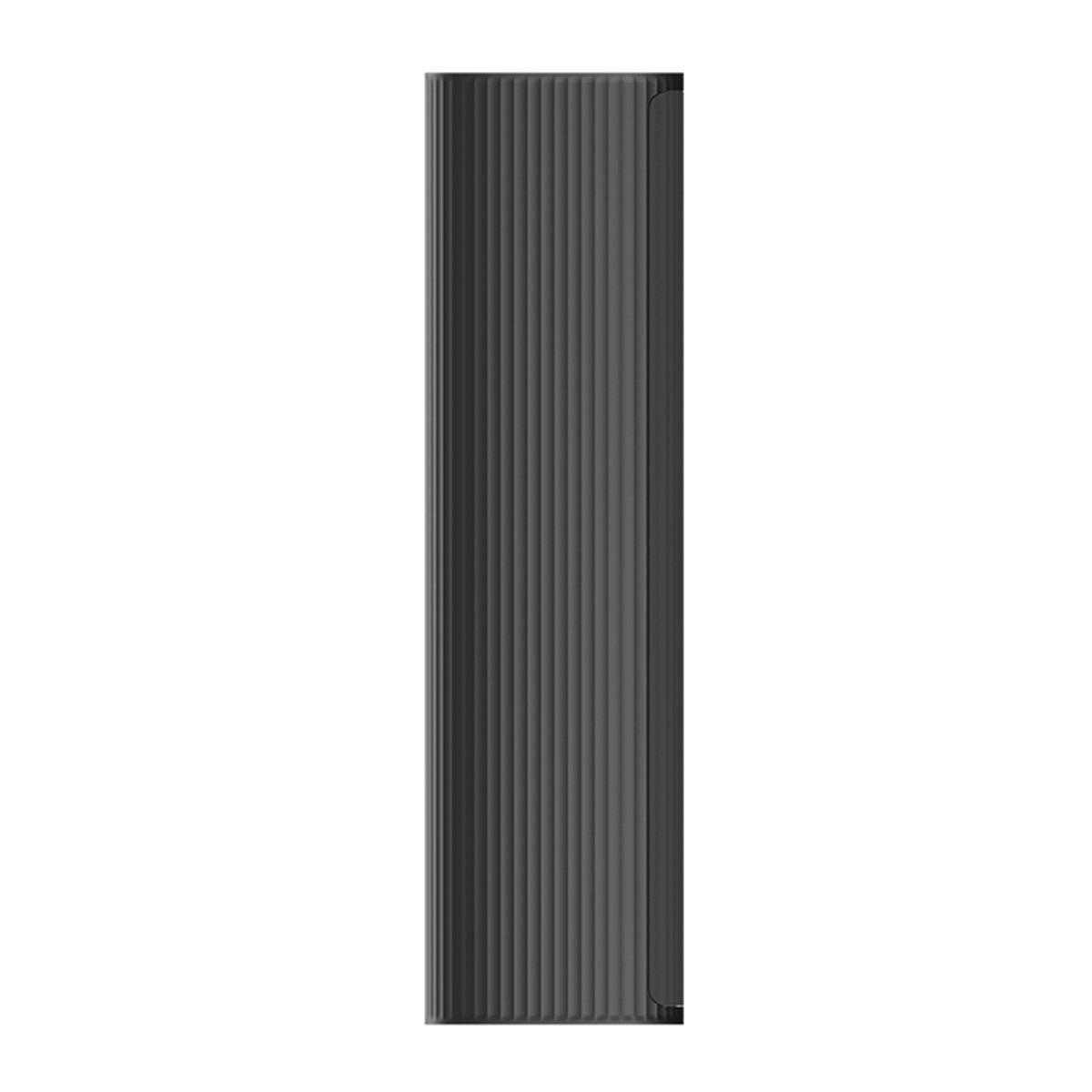 10000mAh Mi Power Bank 3 Ultra Compact-5