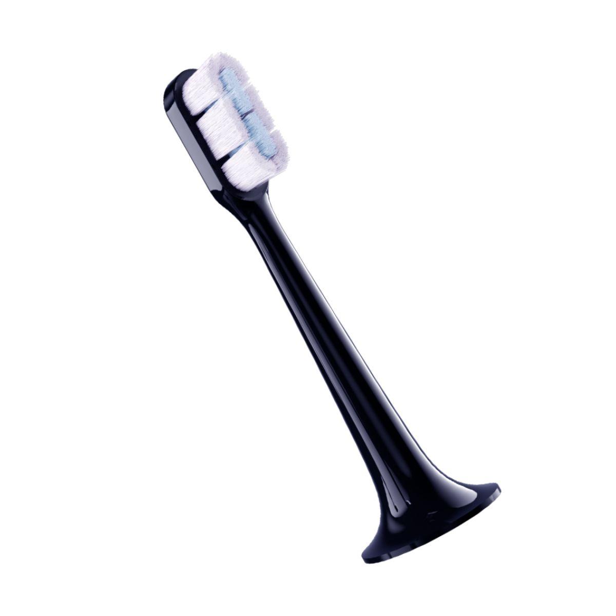 Cabezal de Repuesto Xiaomi Electric Toothbrush T700-1