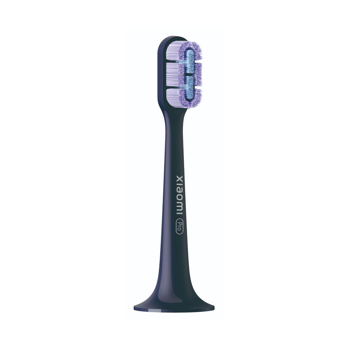 Cabezal de Repuesto Xiaomi Electric Toothbrush T700-3