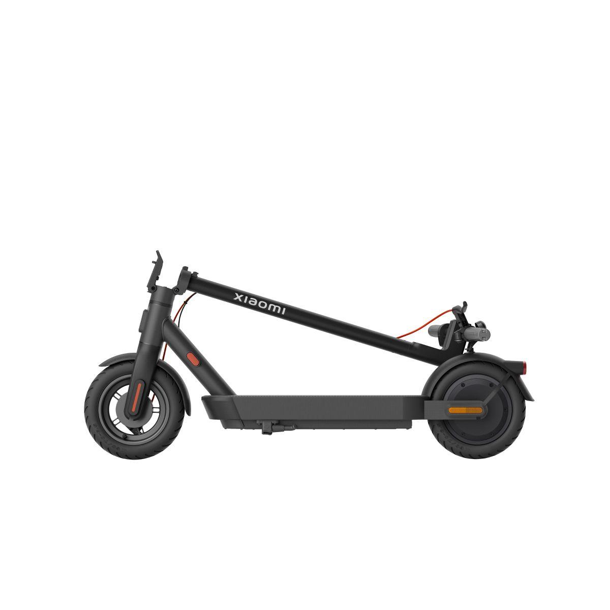 Xiaomi Electric Scooter 4 Pro (2nd Gen)-3