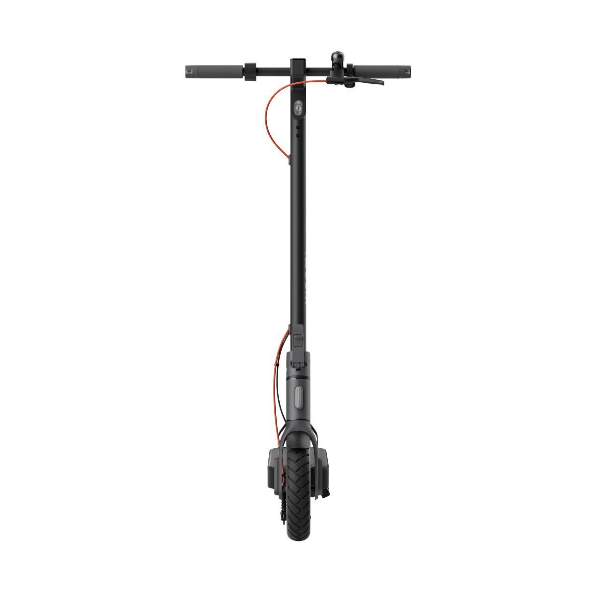 Xiaomi Electric Scooter 4 Pro (2nd Gen)-5