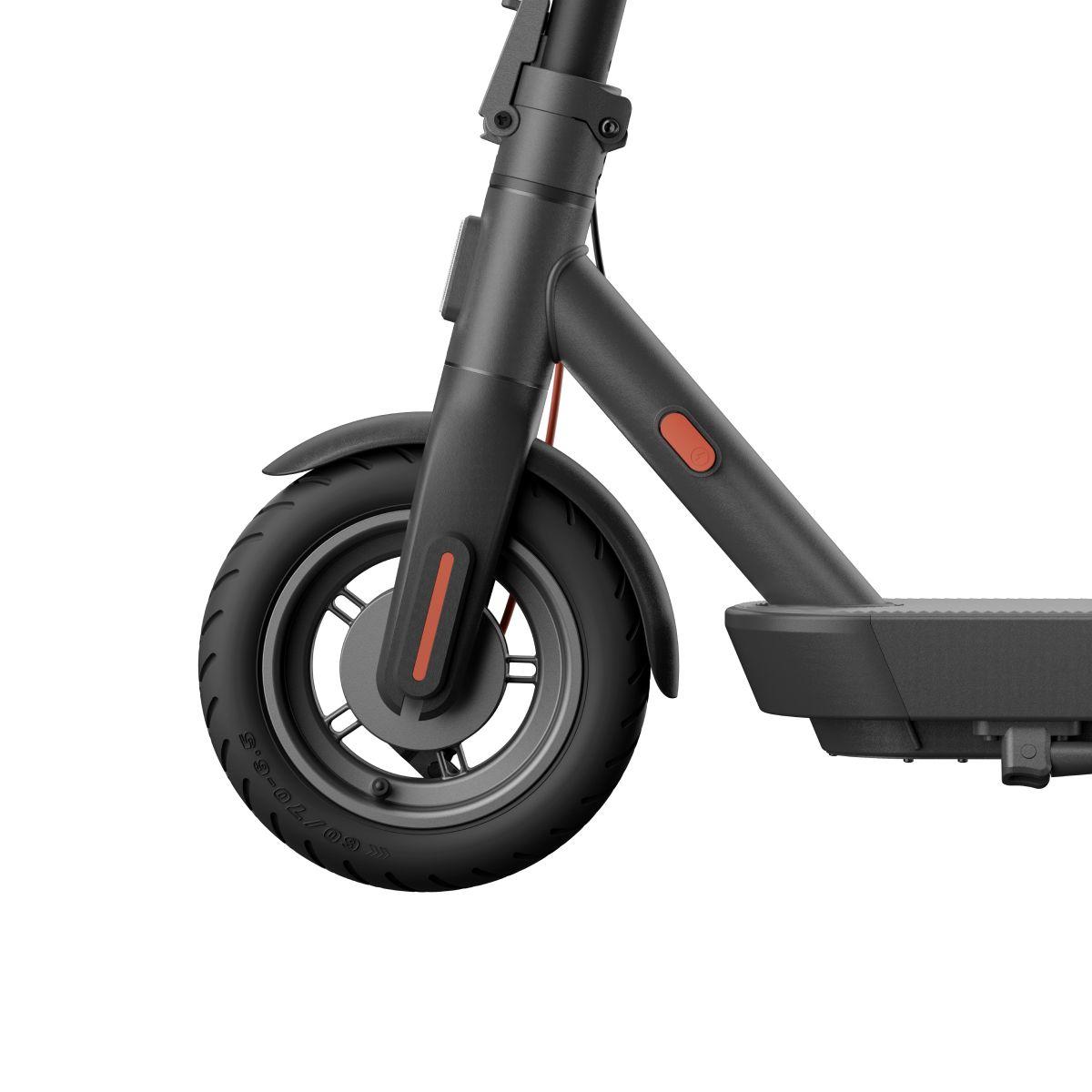 Xiaomi Electric Scooter 4 Pro (2nd Gen)-7