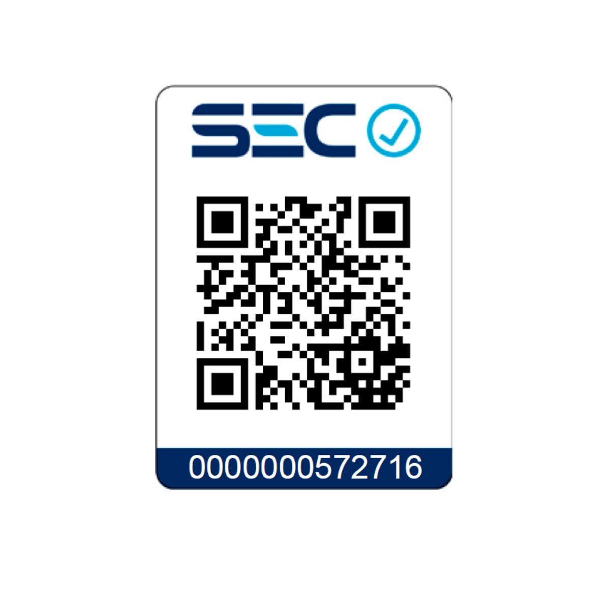 Cargador Rápido 20W con Cable EcoFlow -3