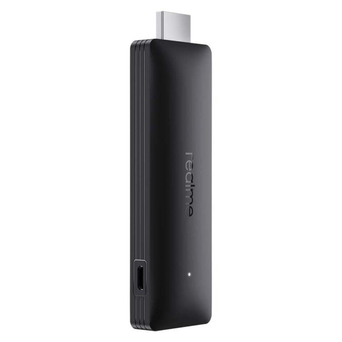 Realme TV Stick 4K-2