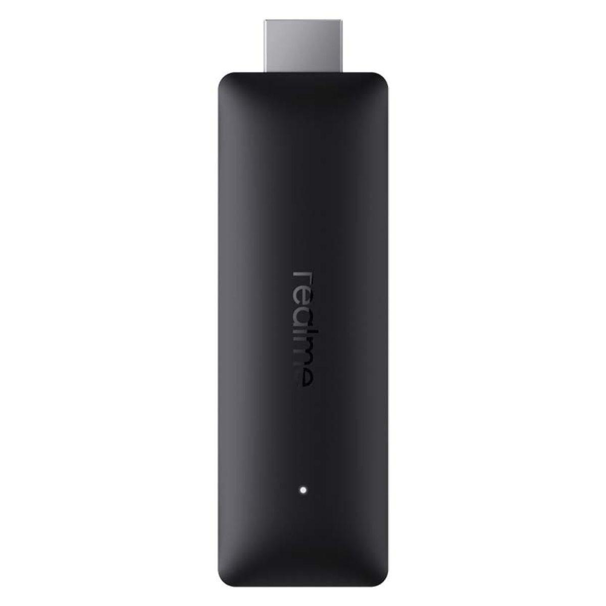Realme TV Stick 4K-5