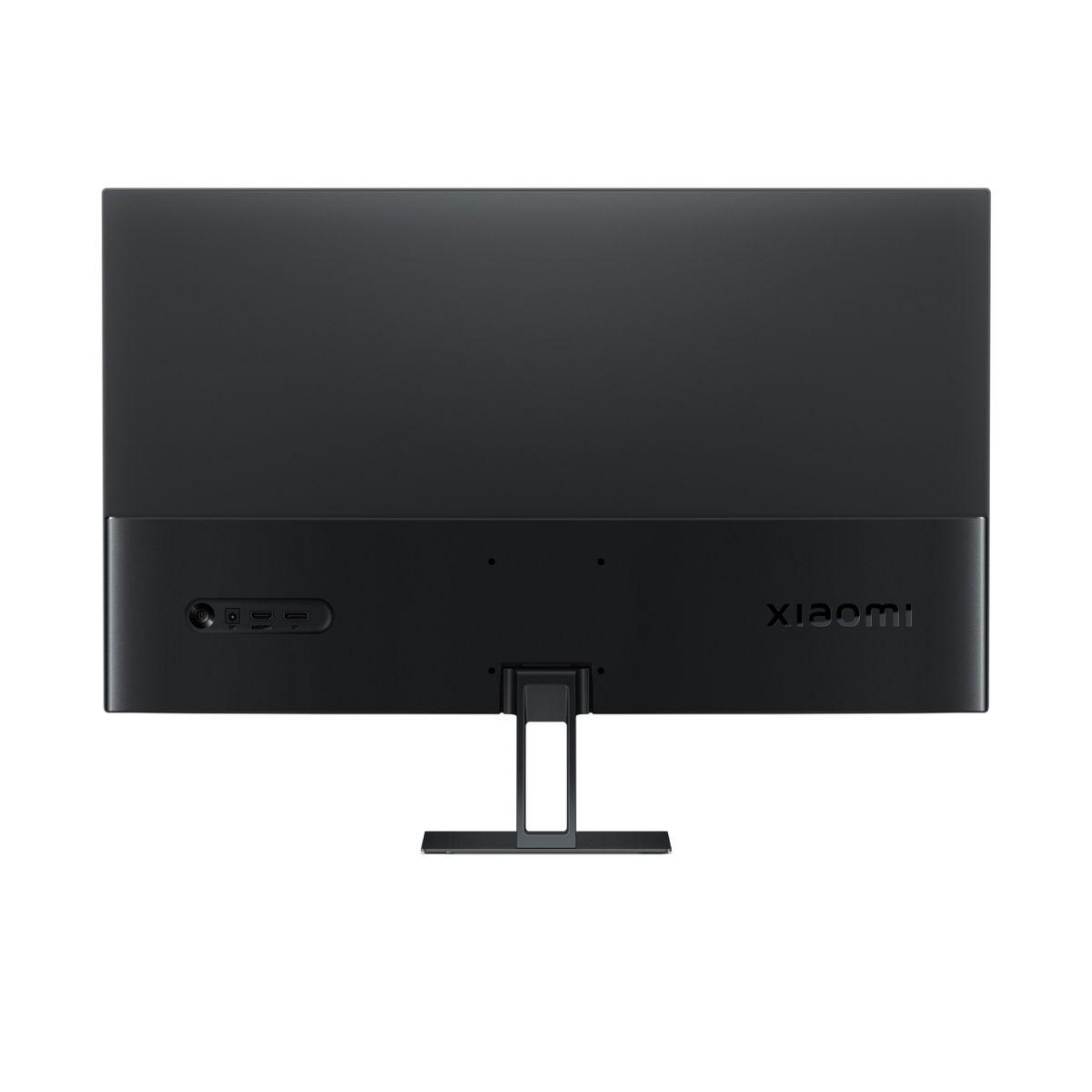 Xiaomi Monitor A27i-3