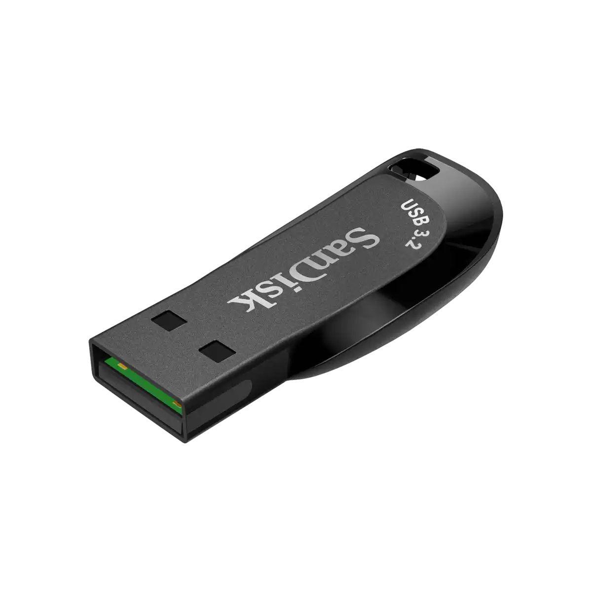 SanDisk USB Ultra Shift 64GB-2