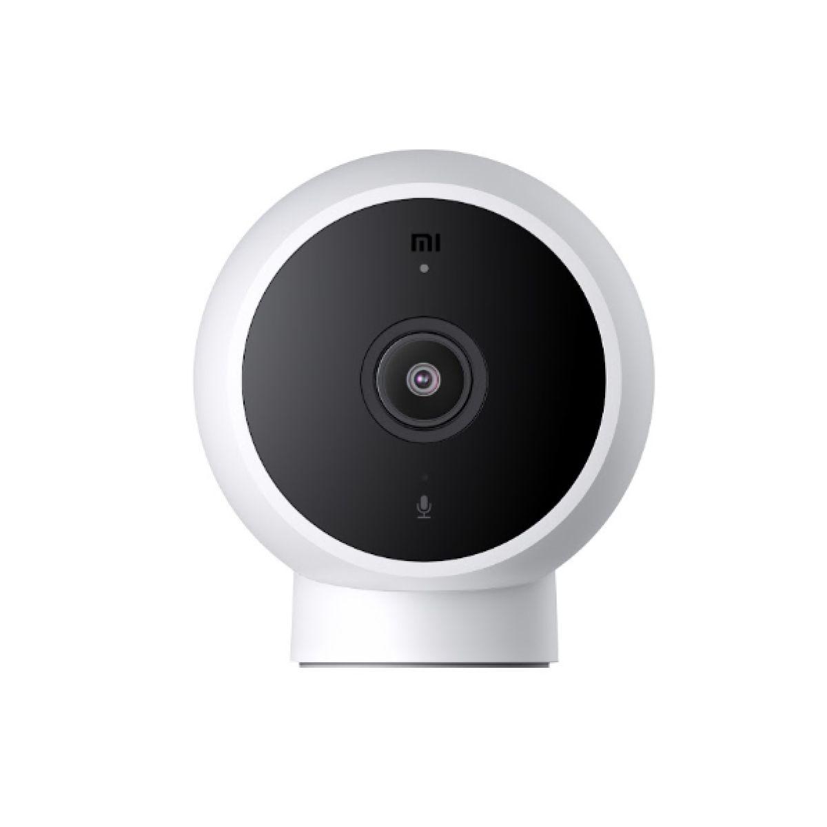 Cámara Seguridad Magnética - Mi Camera 2K (Magnetic)-3