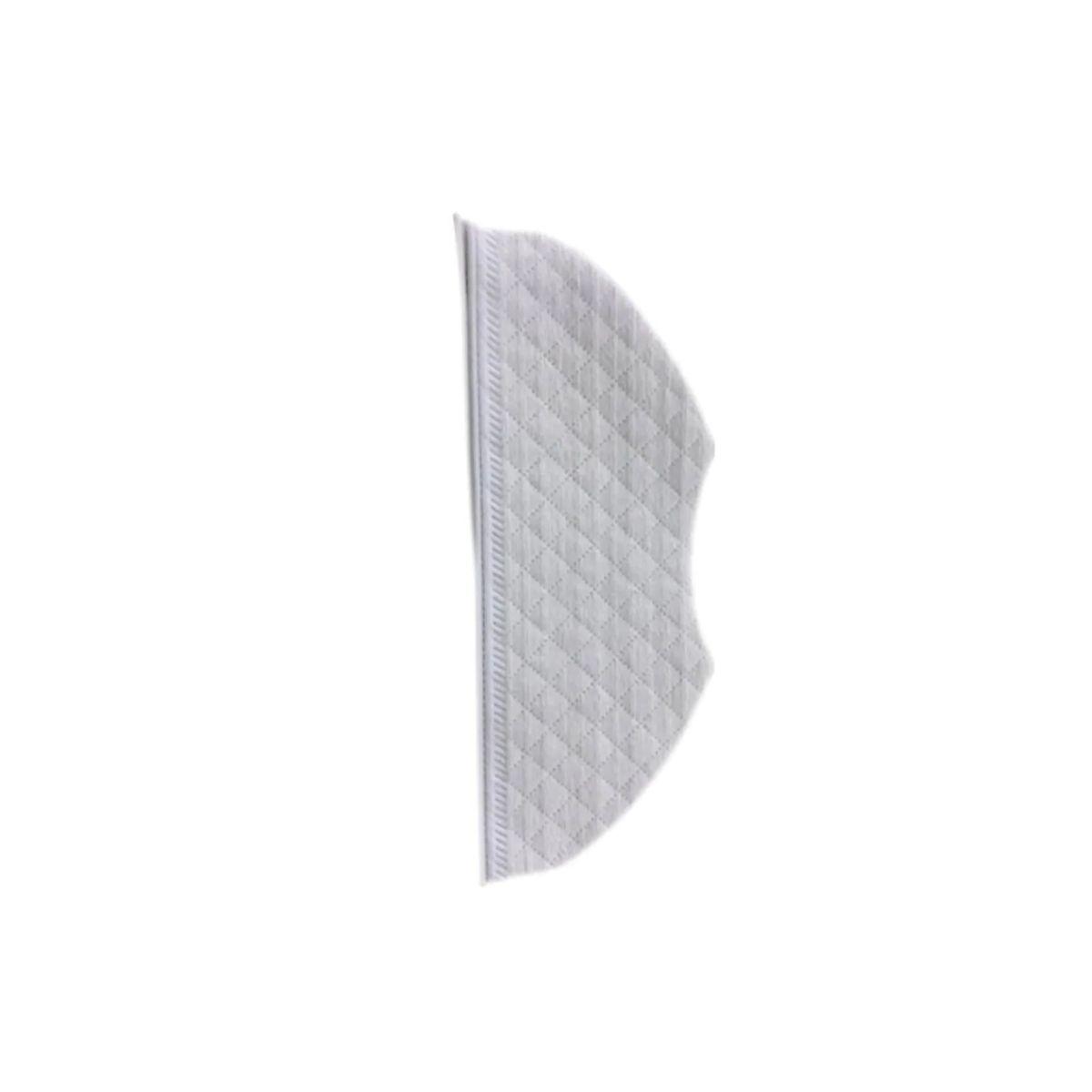 Mi Robot Vacuum-Mop Disposable Mop Pad-2