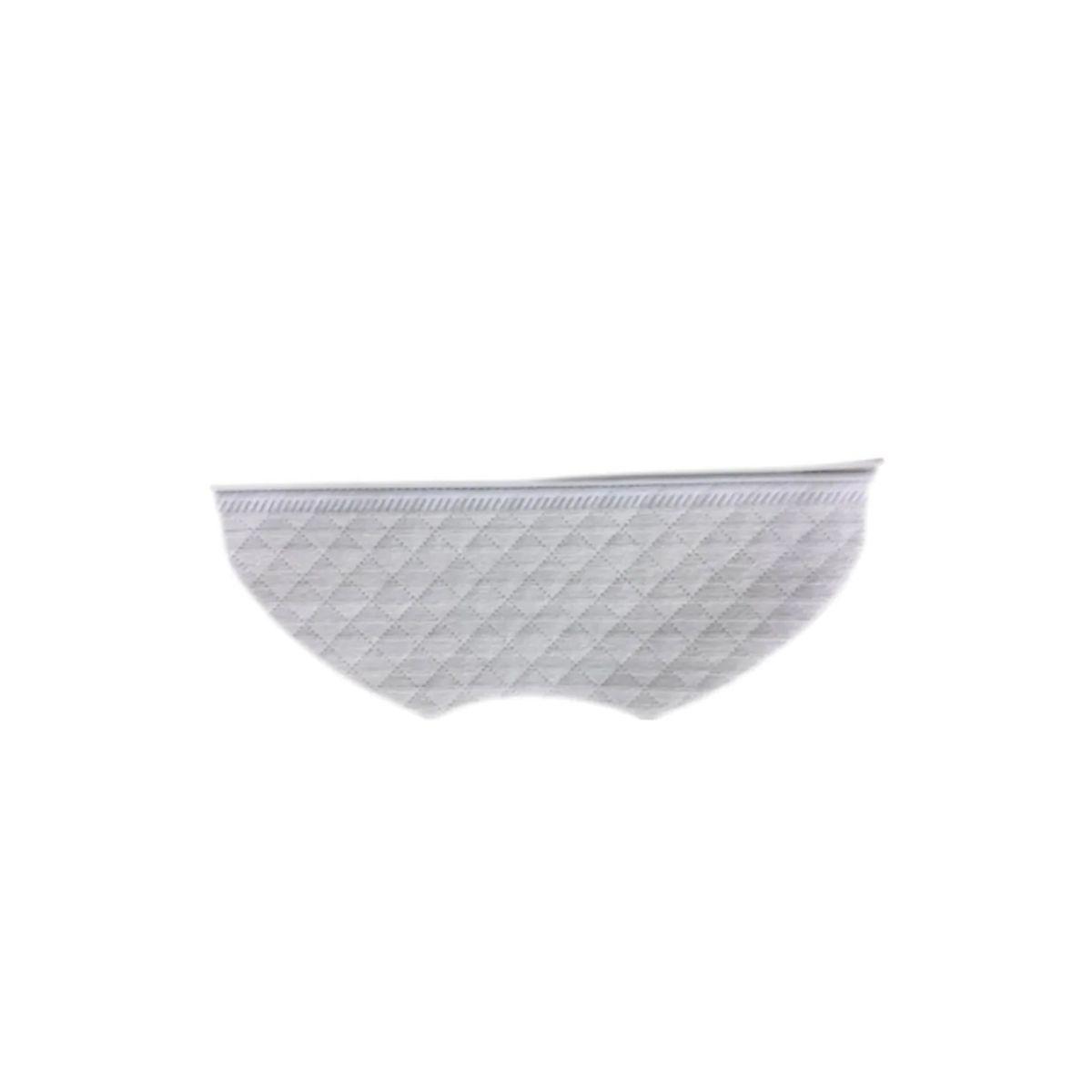 Mi Robot Vacuum-Mop Disposable Mop Pad-3