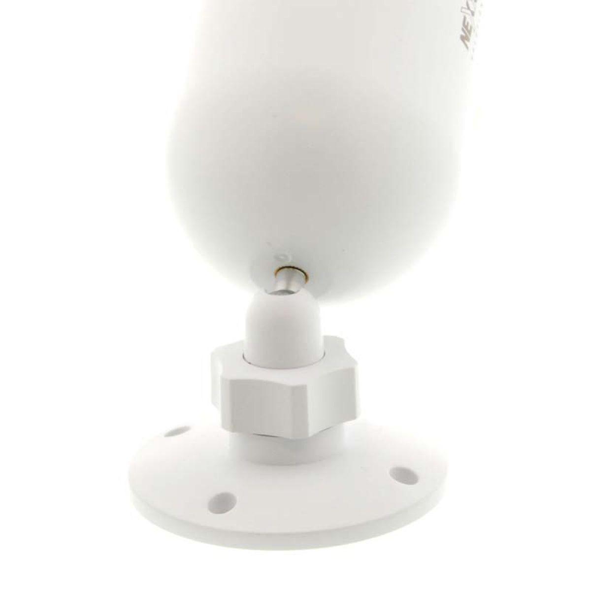 Nexxt Home Cámara para Exterior Cableada 2K NHC-O610-5