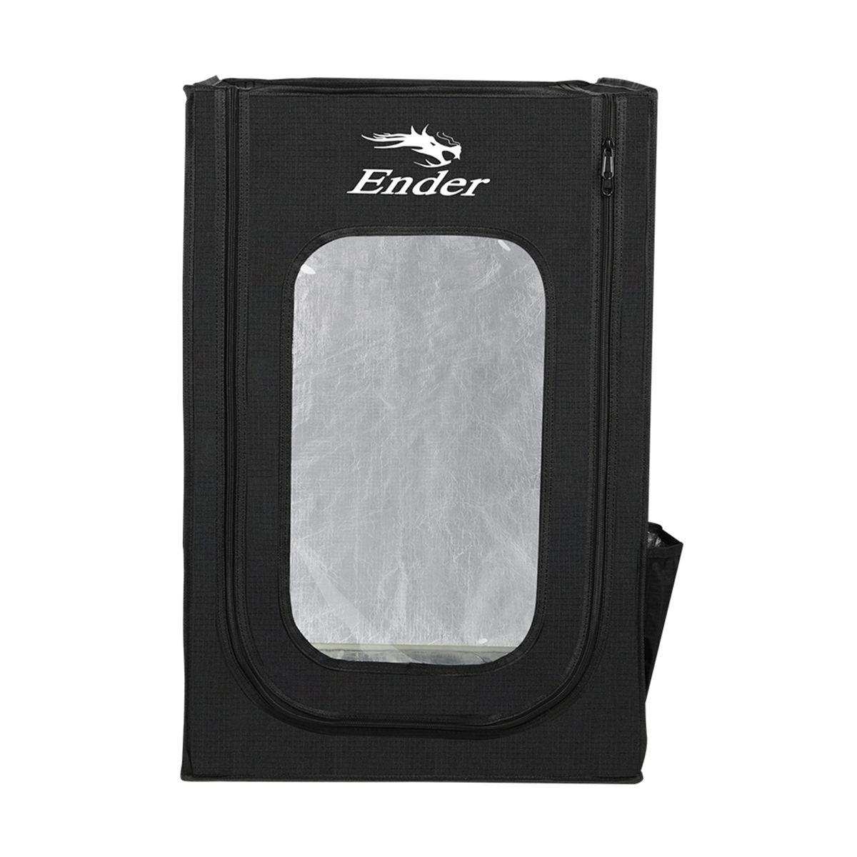 Creality Carcasa para Impresora 3D Ender-2