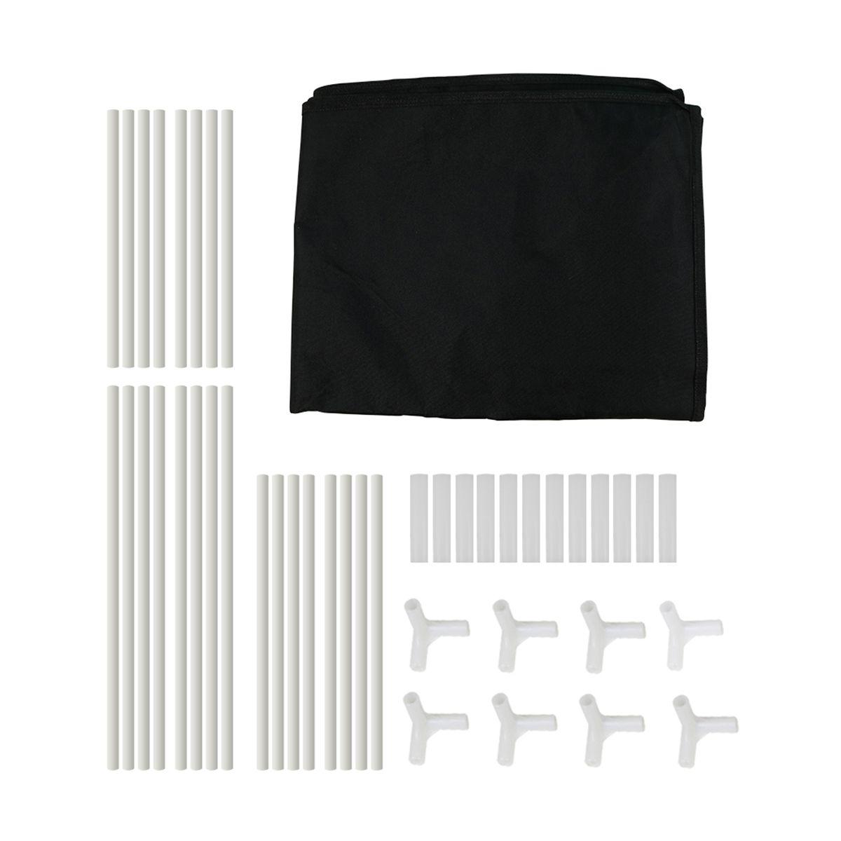 Creality Carcasa para Impresora 3D Ender-4