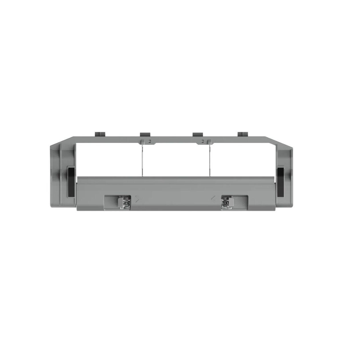 Mi Robot Vacuum-Mop 2 Pro/2 Lite Brush Cover-2