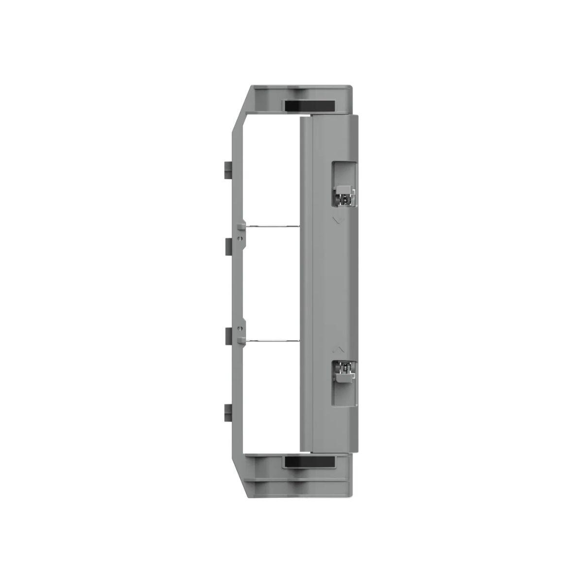 Mi Robot Vacuum-Mop 2 Pro/2 Lite Brush Cover-3
