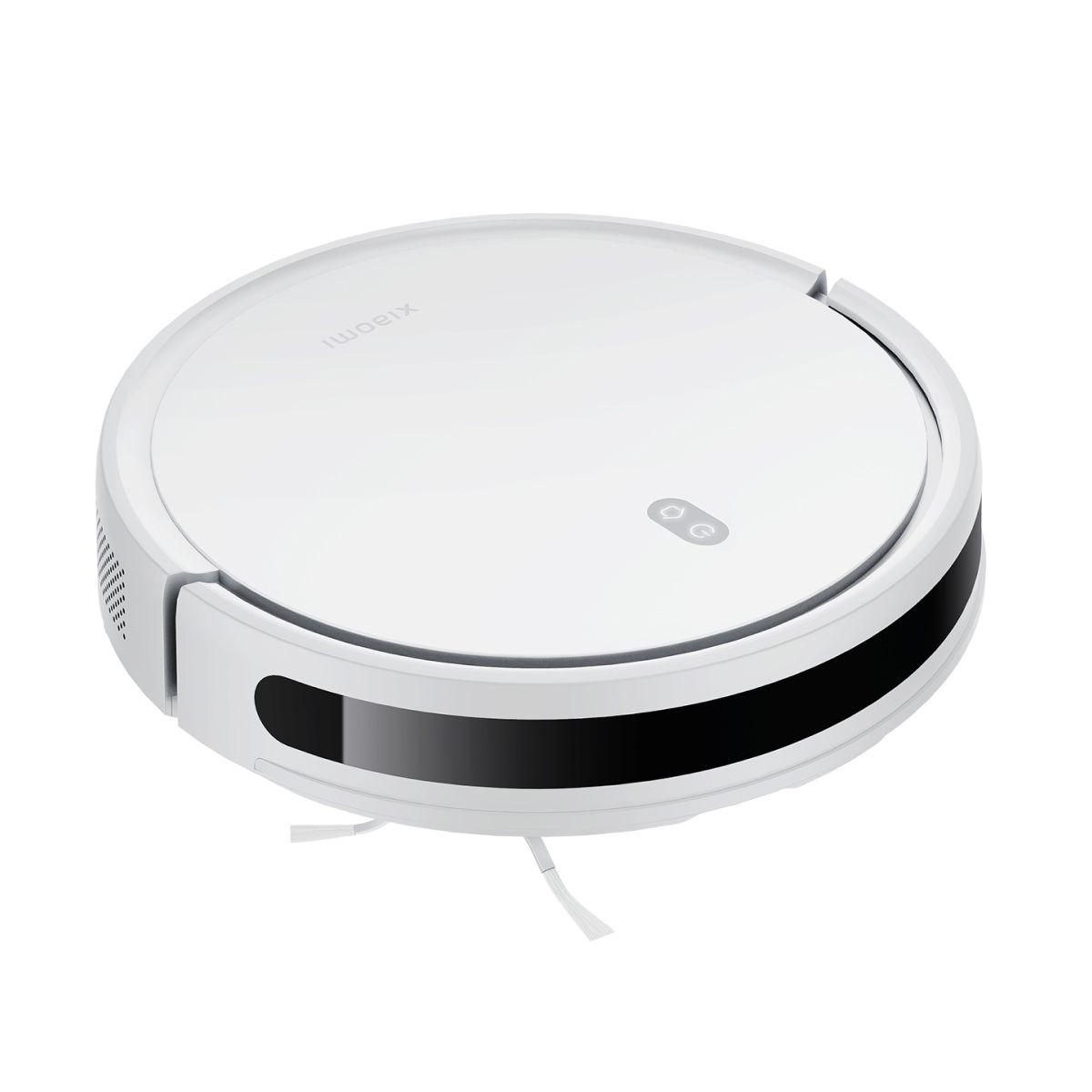 Aspiradora Xiaomi Robot Vacuum E10-2
